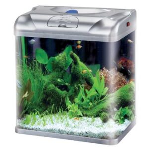 PREMIUM FIBER AQUARIUM TANK | RS 600B