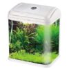 Premium Fiber Aquarium Tank | RS-230EL