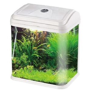 Premium Fiber Aquarium Tank | RS-230EL