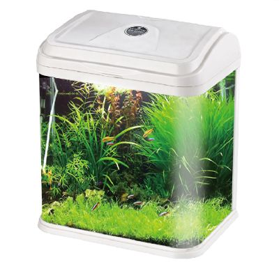 Premium Fiber Aquarium Tank | RS-230EL