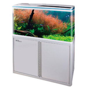 FIBER AQUARIUM TANK | RS 600EF, RS 800EF, RS 1000EF