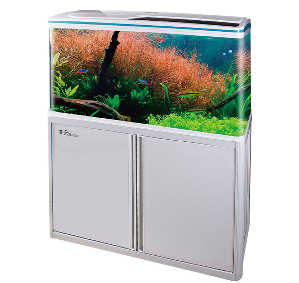 FIBER AQUARIUM TANK | RS 600EF, RS 800EF, RS 1000EF