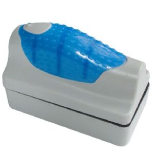 MAGNETIC CLEANER