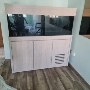 3 Feet AQUARIUM Tank