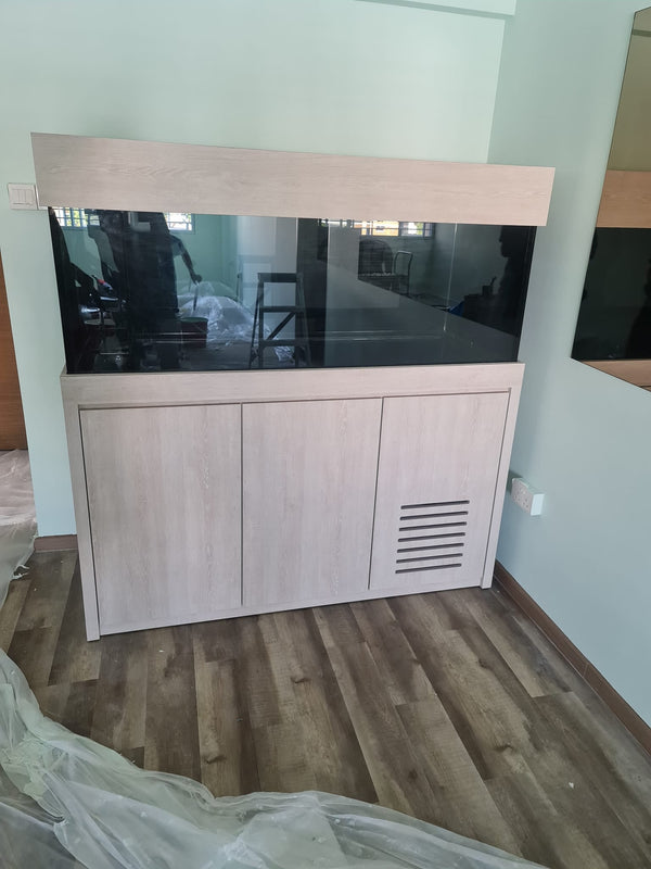 3 Feet AQUARIUM Tank