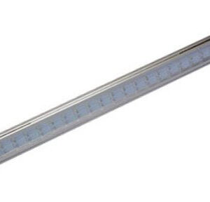 Sunsun SL800 LED Aquarium Lamp