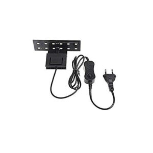 Aquarium LED - Multicolor, Pack of 1