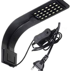 Top Led Light for Small Tanks