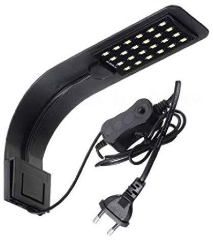 Top Led Light for Small Tanks