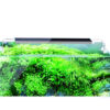 Sunsun ADS-500C Planted Tank LED Light