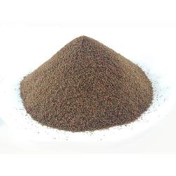 Micro Pellet Food (FA Brand) Thailand Imported