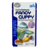 HIKARI FANCY GUPPY