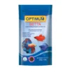 Optimum Betta Fish Food, Floating Micro Pellet, 20 Gm