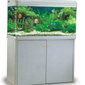 RS 60B RS 80B RS 100B  RS 120B RS 150B AQUARIUM TANK