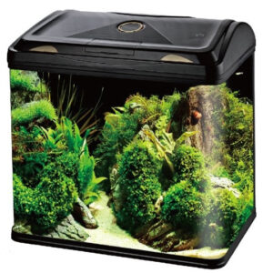 FIBER AQUARIUM TANK (RS-600EL, -700EL RS-800 EL RS-1000EL RS-1200EL)
