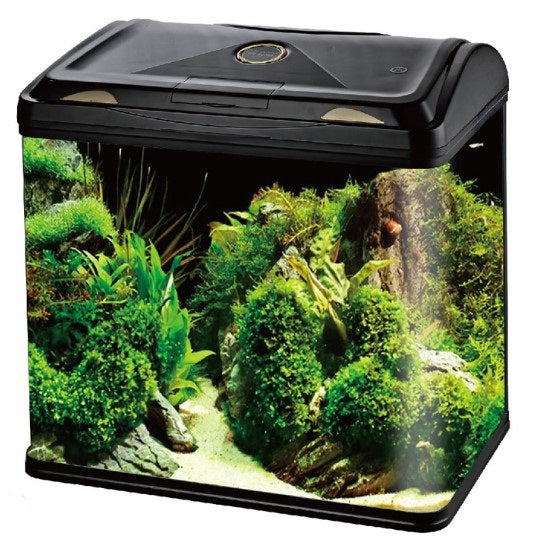 FIBER AQUARIUM TANK (RS-600EL, -700EL RS-800 EL RS-1000EL RS-1200EL)