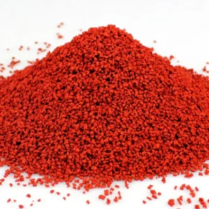 Tefra Bits premium fish food