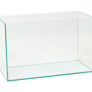 1 Feet Aquarium