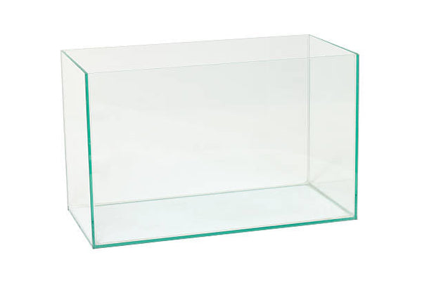 1 Feet Aquarium