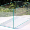 ULTRA CLEAR Glass Tank Aquarium