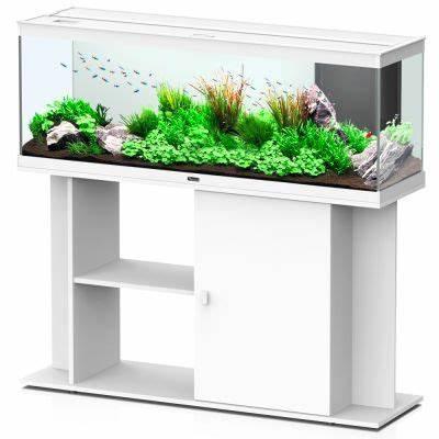 CUSTOMIZED GLASS AQUARIUM FOR SALE