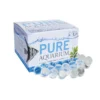 Evolution Aqua Pure Aquarium